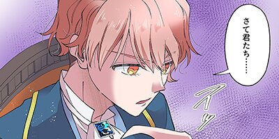 �䤷�򸫼���ɤˤʤꤿ���������ϲ��Ҥ�Ů������� 24�áڥե륫�顼��