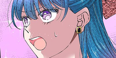 �䤷�򸫼���ɤˤʤꤿ���������ϲ��Ҥ�Ů������� 25�áڥե륫�顼��