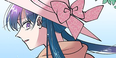 �䤷�򸫼���ɤˤʤꤿ���������ϲ��Ҥ�Ů������� 31�áڥե륫�顼��