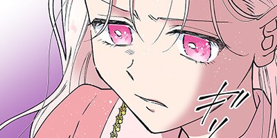 �䤷�򸫼���ɤˤʤꤿ���������ϲ��Ҥ�Ů������� 32�áڥե륫�顼��