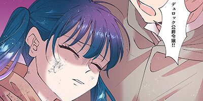 �䤷�򸫼���ɤˤʤꤿ���������ϲ��Ҥ�Ů������� 34�áڥե륫�顼��