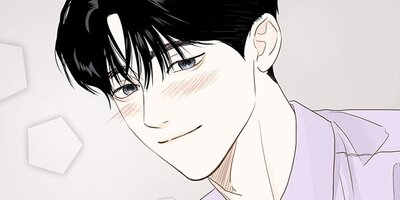 ��̩�δ��� ��21�áڥե륫�顼��