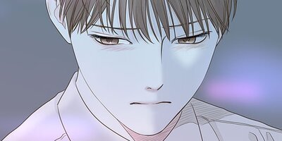 ��̩�δ��� ��22�áڥե륫�顼��