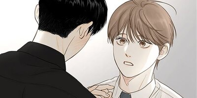 ��̩�δ��� ��23�áڥե륫�顼��