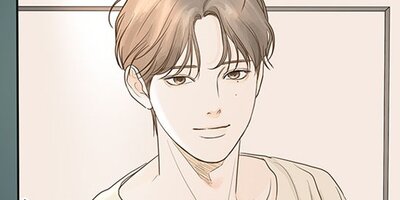 ��̩�δ��� ��24�áڥե륫�顼��