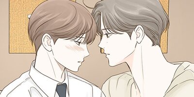 ��̩�δ��� ��25�áڥե륫�顼��