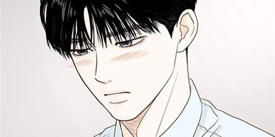 ��̩�δ��� ��26�áڥե륫�顼��