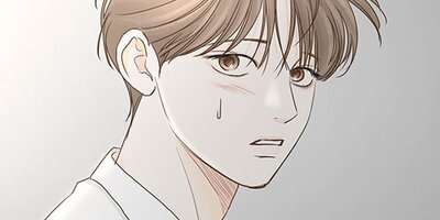 ��̩�δ��� ��28�áڥե륫�顼��