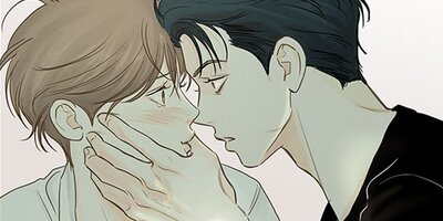 ��̩�δ��� ��29�áڥե륫�顼��