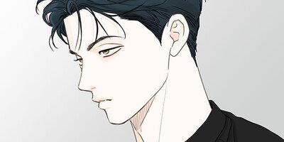 ��̩�δ��� ��30�áڥե륫�顼��