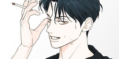 ��̩�δ��� ��31�áڥե륫�顼��