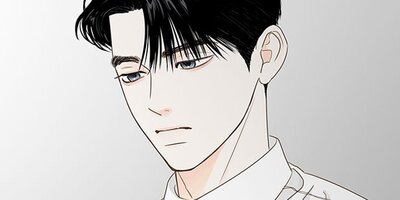 ��̩�δ��� ��33�áڥե륫�顼��