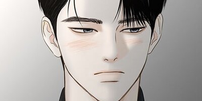 ��̩�δ��� ��35�áڥե륫�顼��