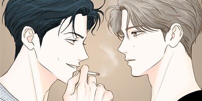 ��̩�δ��� ��36�áڥե륫�顼��