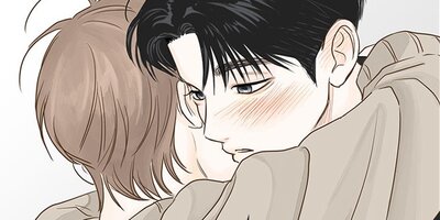 ��̩�δ��� ��37�áڥե륫�顼��