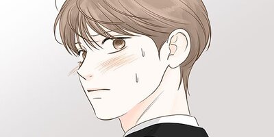 ��̩�δ��� ��38�áڥե륫�顼��