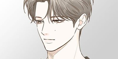 ��̩�δ��� ��39�áڥե륫�顼��