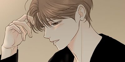 ��̩�δ��� ��40�áڥե륫�顼��