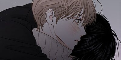 ��̩�δ��� ��45�áڥե륫�顼��