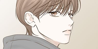 ��̩�δ��� ��46�áڥե륫�顼��