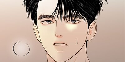 ��̩�δ��� ��47�áڥե륫�顼��