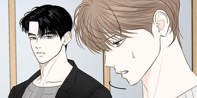 ��̩�δ��� ��48�áڥե륫�顼��