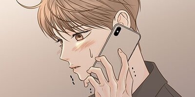 ��̩�δ��� ��49�áڥե륫�顼��