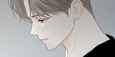 ��̩�δ��� ��51�áڥե륫�顼��