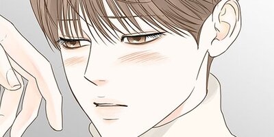 ��̩�δ��� ��53�áڥե륫�顼��