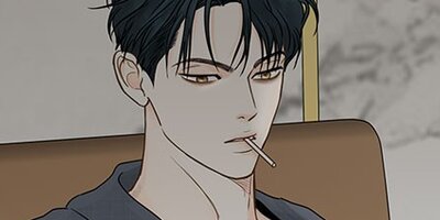 ��̩�δ��� ��54�áڥե륫�顼��