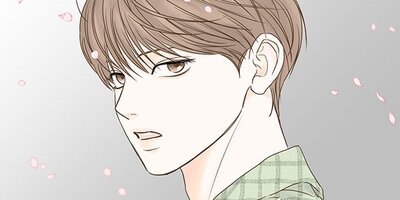 ��̩�δ��� ��55�áڥե륫�顼��