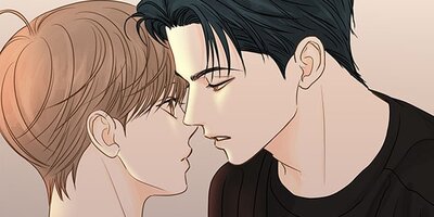 ��̩�δ��� ��56�áڥե륫�顼��