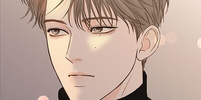 ��̩�δ��� ��58�áڥե륫�顼��