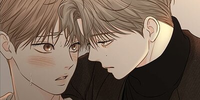 ��̩�δ��� ��59�áڥե륫�顼��