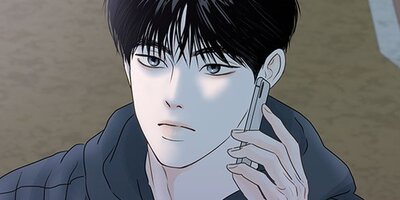 ��̩�δ��� ��61�áڥե륫�顼��