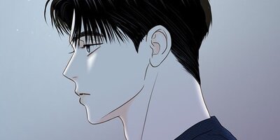 ��̩�δ��� ��62�áڥե륫�顼��