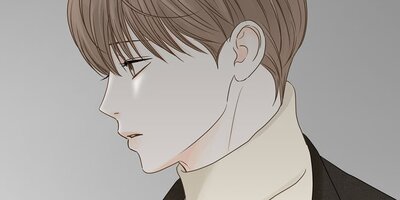 ��̩�δ��� ��63�áڥե륫�顼��