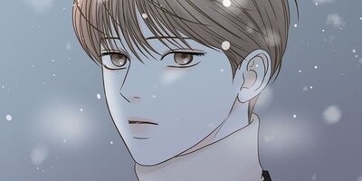 ��̩�δ��� ��64�áڥե륫�顼��