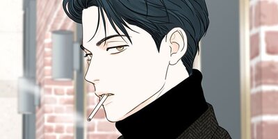 ��̩�δ��� ��65�áڥե륫�顼��