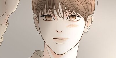 ��̩�δ��� ��66�áڥե륫�顼��