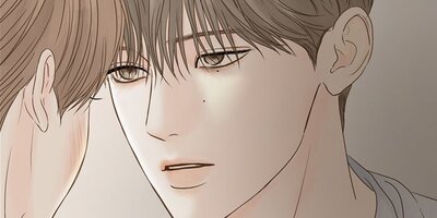 ��̩�δ��� ��67�áڥե륫�顼��