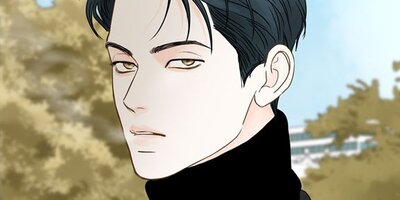 ��̩�δ��� ��68�áڥե륫�顼��