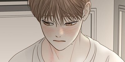 ��̩�δ��� ��69�áڥե륫�顼��