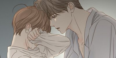 ��̩�δ��� ��70�áڥե륫�顼��