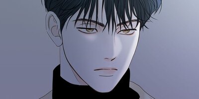 ��̩�δ��� ��71�áڥե륫�顼��