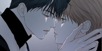 ��̩�δ��� ��72�áڥե륫�顼��