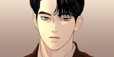 ��̩�δ��� ��73�áڥե륫�顼��