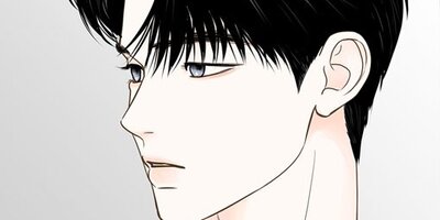 ��̩�δ��� ��74�áڥե륫�顼��