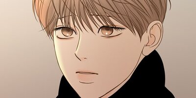 ��̩�δ��� ��75�áڥե륫�顼��