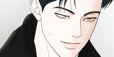 ��̩�δ��� ��76�áڥե륫�顼��